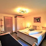 Appartamento Am Martinsplatz